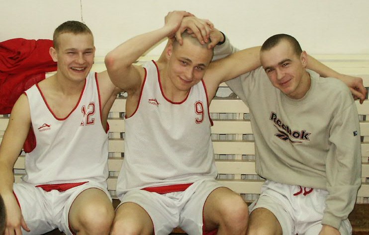 PICT5044.JPG