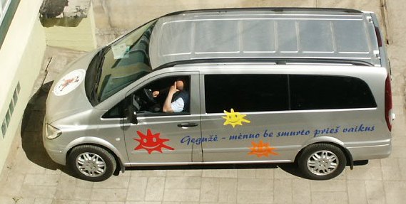 PICT5709.JPG