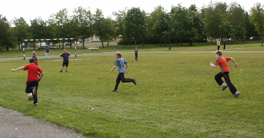 PICT6023.JPG