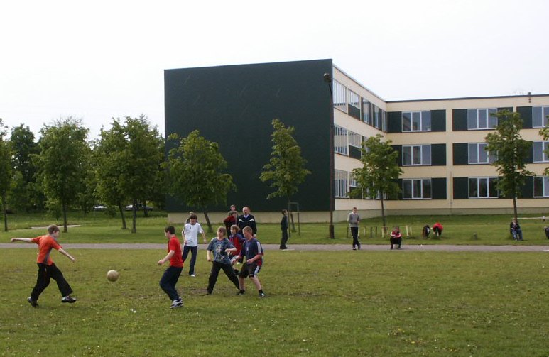 PICT6024.JPG