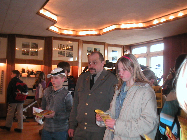 Pict0001~12.jpg