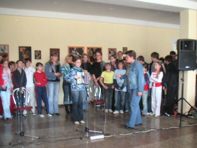 Pict0001~14.jpg