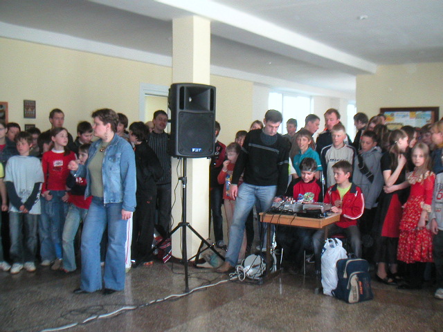 Pict0002~16.jpg