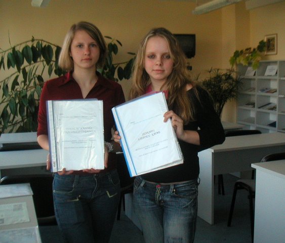 Pict0002~18.jpg
