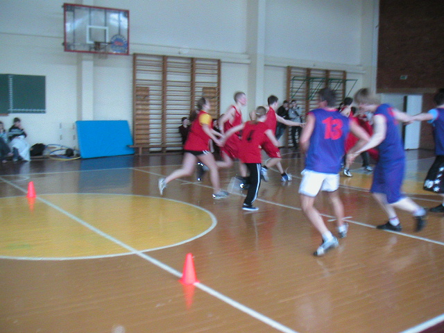Pict0003~16.jpg