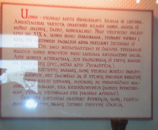 Pict0003~17.jpg