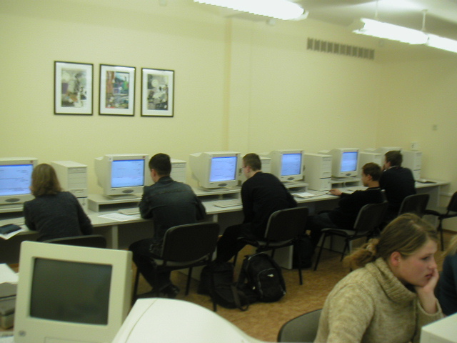 Pict0003~19.jpg