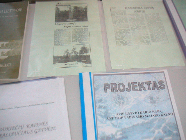 Pict0004~17.jpg