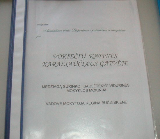 Pict0005~16.jpg