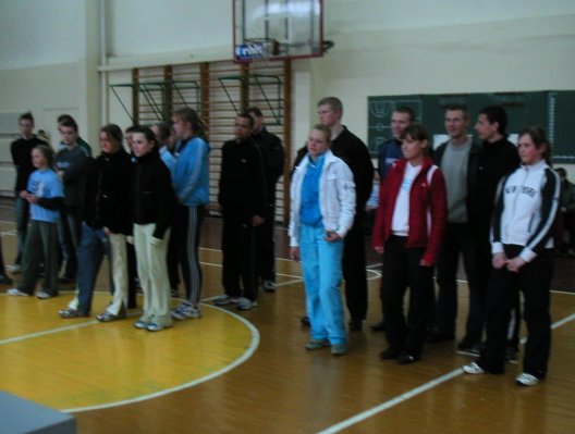 Pict0006~13.jpg