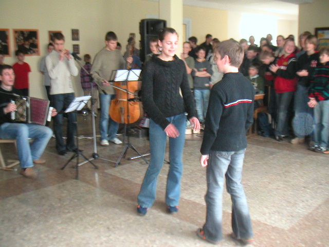 Pict0006~14.jpg