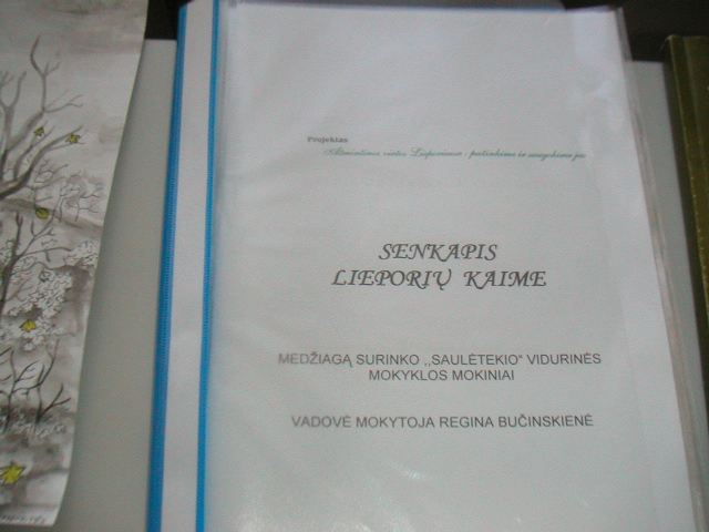 Pict0006~16.jpg