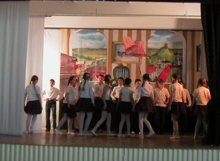 Pict0006~17.jpg