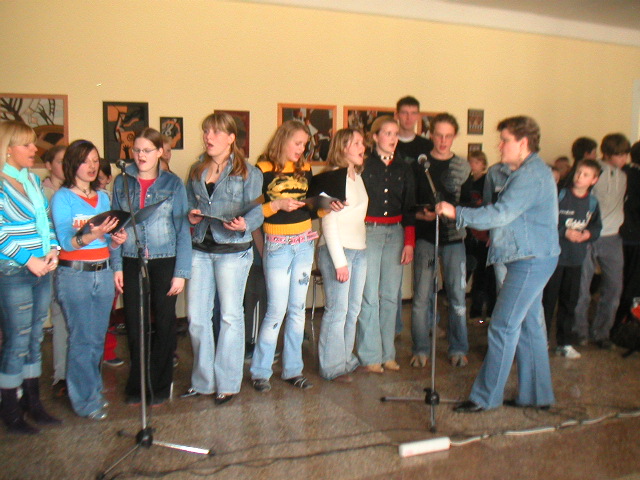 Pict0008~16.jpg
