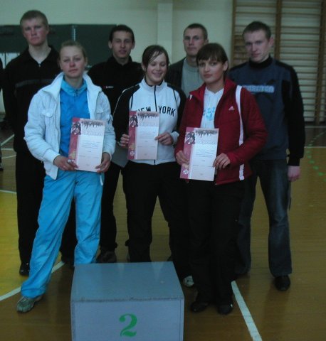 Pict0009~10.jpg