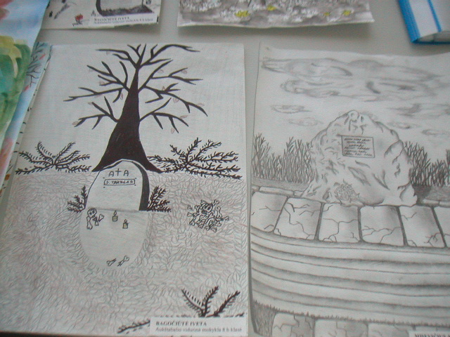 Pict0009~13.jpg