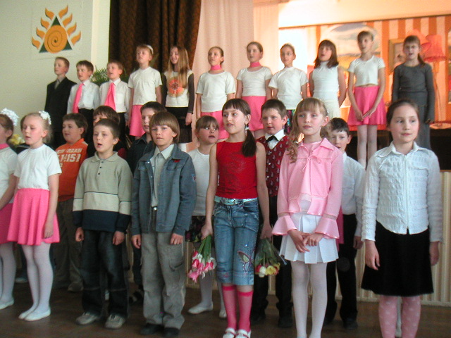 Pict0009~14.jpg