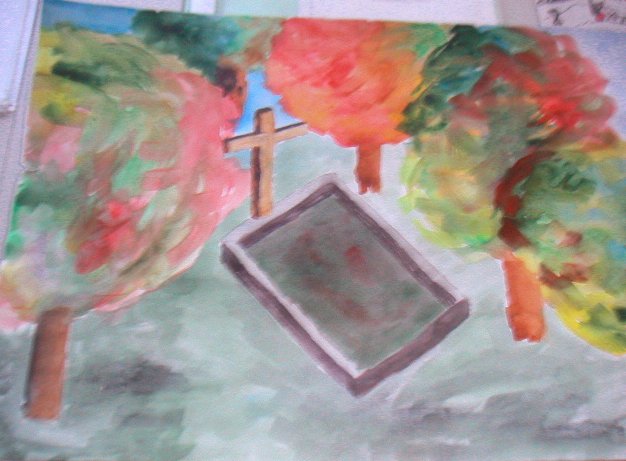 Pict0010~16.jpg