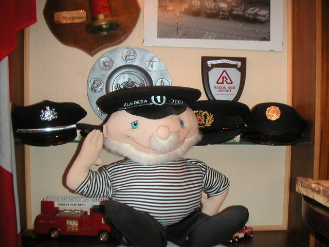 Pict0011~11.jpg
