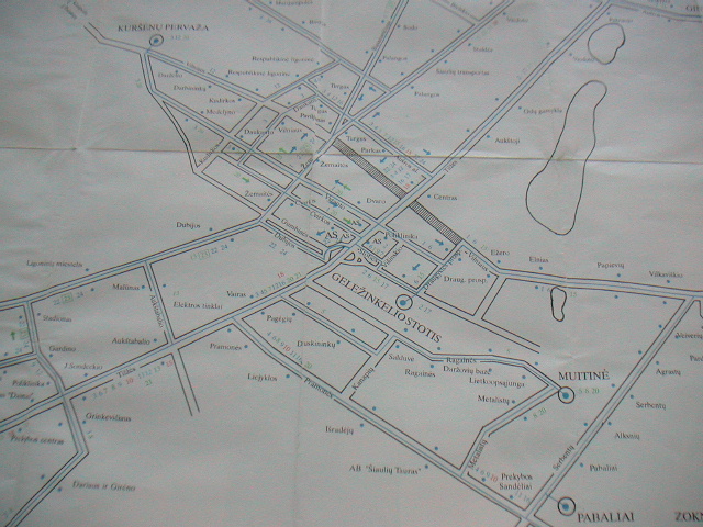 Pict0011~12.jpg