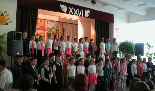 Pict0013~12.jpg