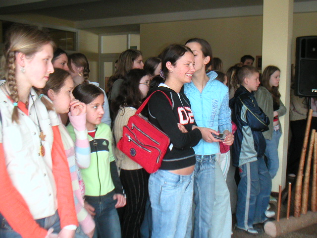 Pict0015~14.jpg