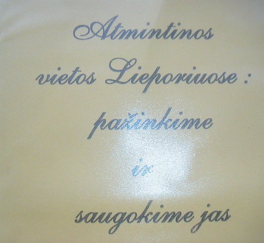 Pict0016~12.jpg