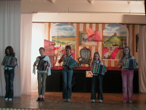 Pict0016~13.jpg