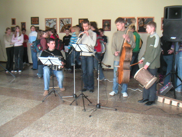 Pict0017~10.jpg