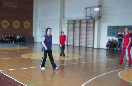 Pict0017~9.jpg