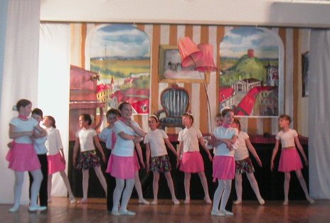 Pict0018~10.jpg