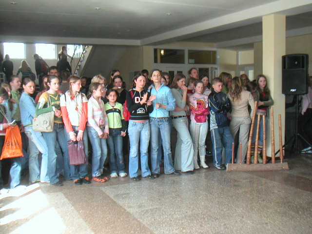 Pict0018~8.jpg