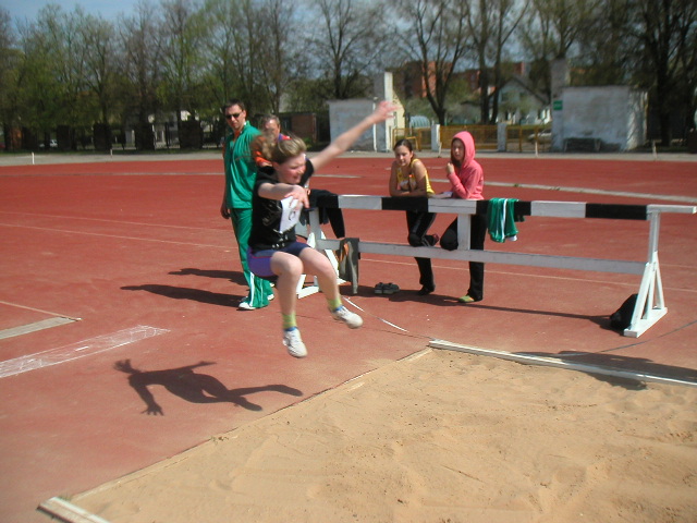 Pict0018~9.jpg