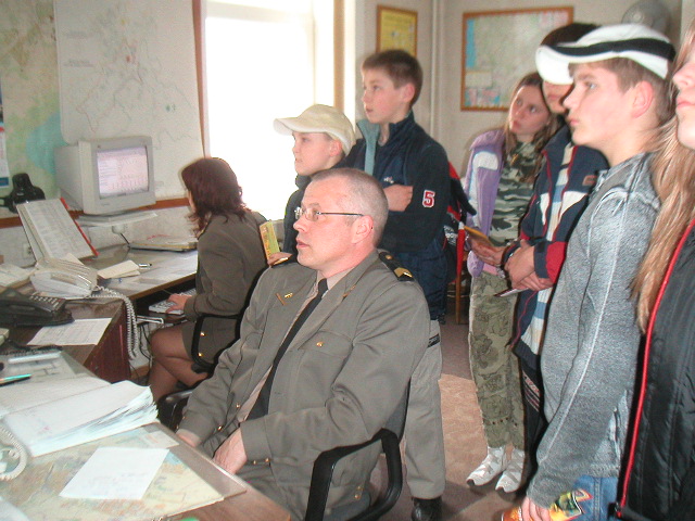 Pict0019~13.jpg
