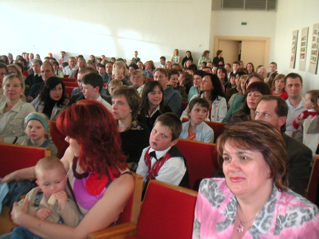 Pict0020~10.jpg