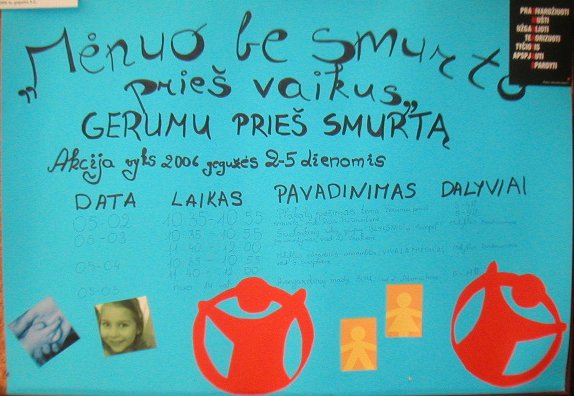 Pict0020~8.jpg
