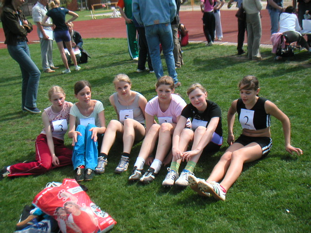 Pict0020~9.jpg