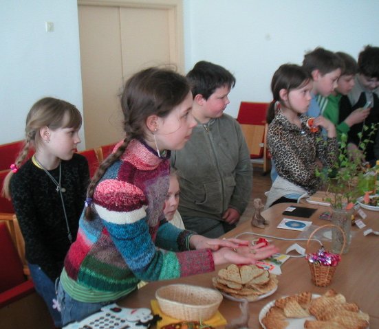 Pict0022~11.jpg