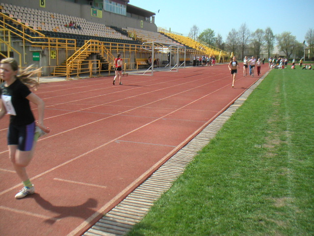 Pict0022~12.jpg