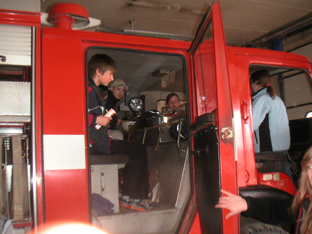 Pict0031~5.jpg