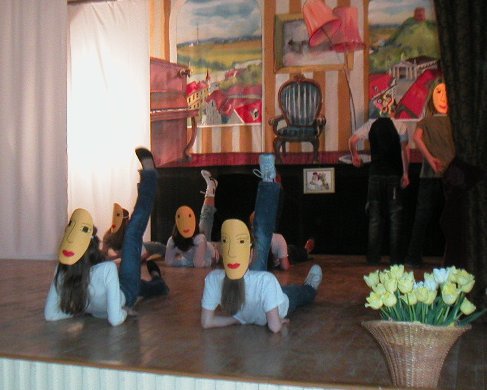 Pict0033~3.jpg
