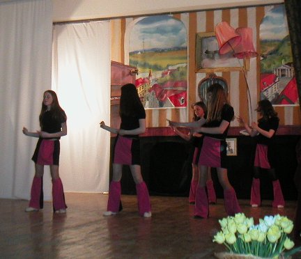 Pict0036~3.jpg