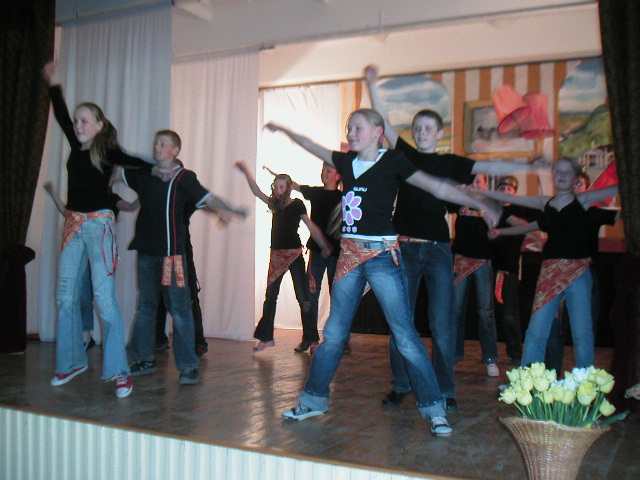 Pict0038~5.jpg