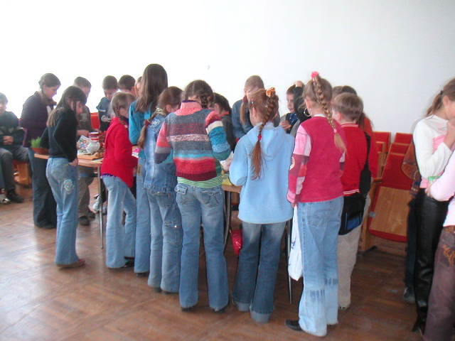 Pict0041~3.jpg