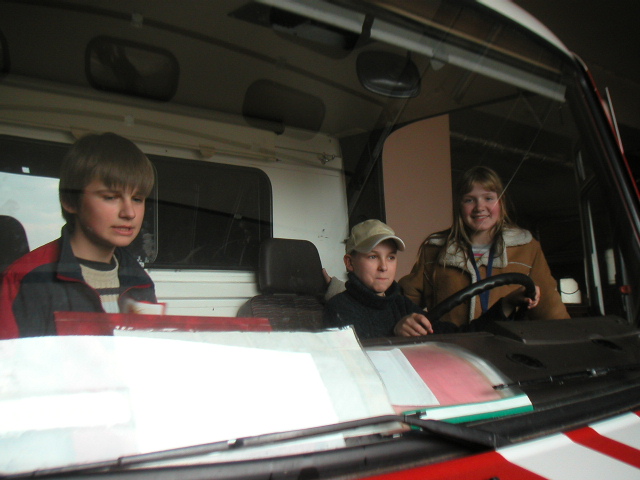 Pict0041~4.jpg