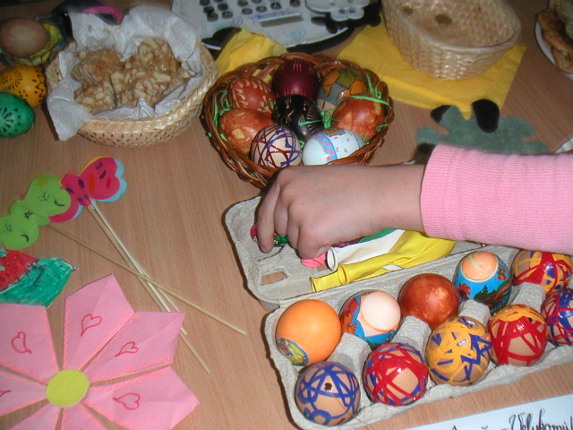 Pict0046~2.jpg