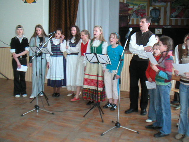 Pict0050~3.jpg
