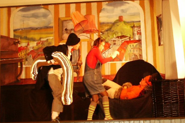 Pict4322.jpg