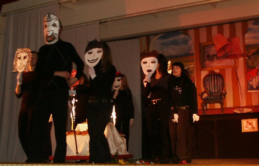 Pict4381.jpg