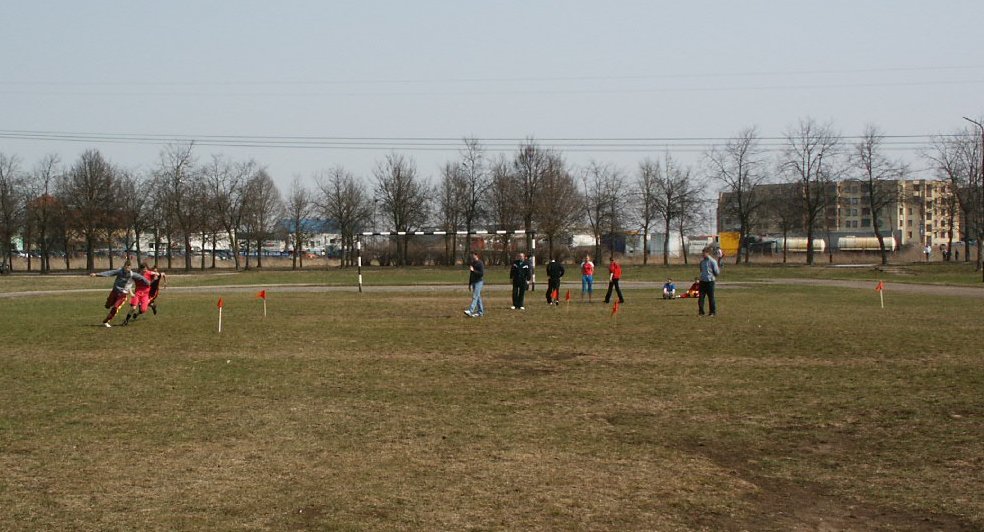 Pict5403.jpg